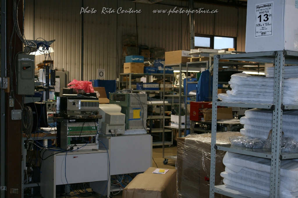 C5D_020214 - Copie.JPG